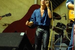 OpenAir_88_0039