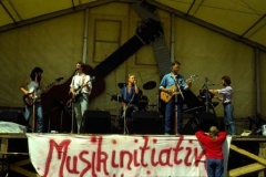 OpenAir_88_0040