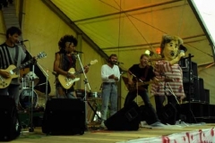 OpenAir_88_0042