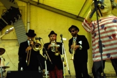 OpenAir_88_0043