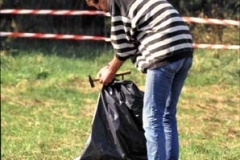OpenAir_89_0001