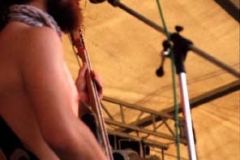 OpenAir_89_0002
