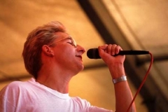 OpenAir_89_0003