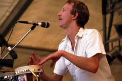 OpenAir_89_0004