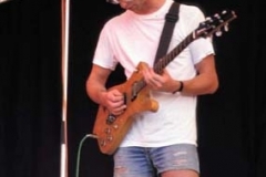 OpenAir_89_0005