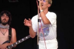 OpenAir_89_0006