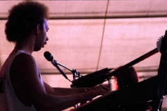 OpenAir_89_0007