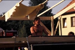 OpenAir_89_0009