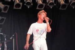OpenAir_89_0010