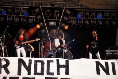 OpenAir_89_0011