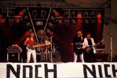 OpenAir_89_0012