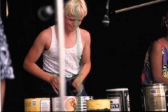 OpenAir_89_0015