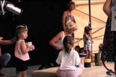 OpenAir_89_0018