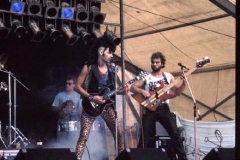 OpenAir_89_0019