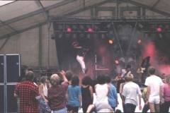 OpenAir_89_0020