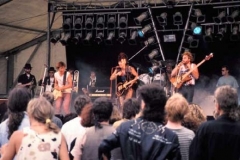 OpenAir_89_0021