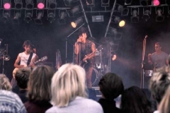 OpenAir_89_0022