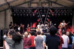 OpenAir_89_0023