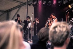 OpenAir_89_0024