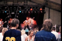OpenAir_89_0025