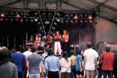 OpenAir_89_0026