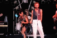 OpenAir_89_0027