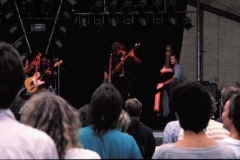 OpenAir_89_0028