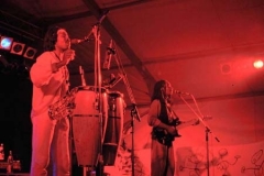 OpenAir_89_0029