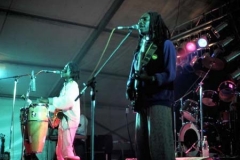 OpenAir_89_0030