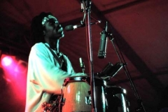 OpenAir_89_0031