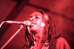 OpenAir_89_0032