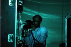 OpenAir_89_0033
