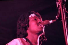 OpenAir_89_0034