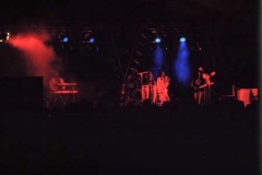 OpenAir_89_0037