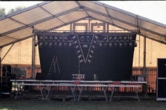 OpenAir_89_0038