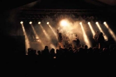 OpenAir_89_0039