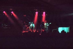 OpenAir_89_0040