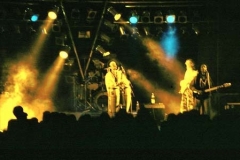 OpenAir_89_0041