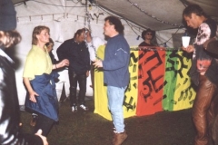 Open Air 1997