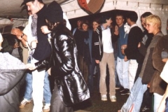 OpenAir_97_0002