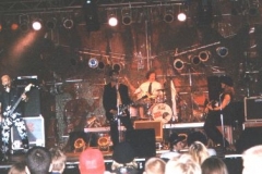 OpenAir_97_0003