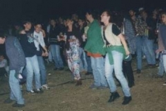 OpenAir_97_0009