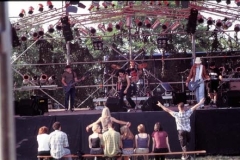 OpenAir99003