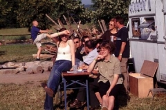 OpenAir99006