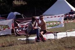 OpenAir99008