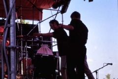 OpenAir99010