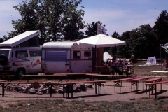OpenAir99012