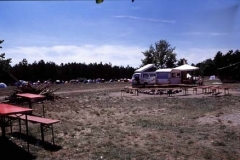 OpenAir99014