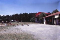 OpenAir99015