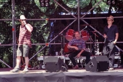 OpenAir99016